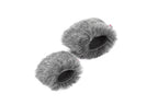 RYCOTE Tascam DR-44WL Mini Windjammer