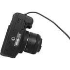 Tether Tools CRN5B-C Relay Camera Coupler, Nikon battery AND-EL15C