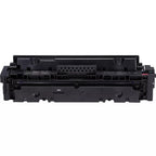 Canon Cartridge 055 - Black