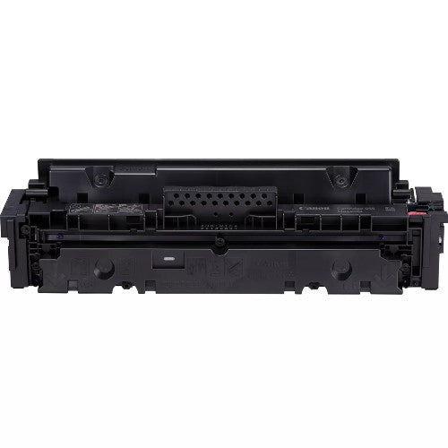 Canon Cartridge 055 - Black