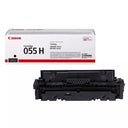 Canon Cartridge 055 High Capacity - Black