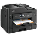 Brother MFC-J5730DW All-In-One A3 Printer OUTLET