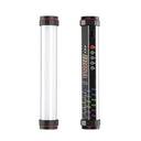 Falcon Eyes RGB LED light Stick Irisa 1 Fi1