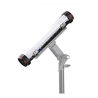 Falcon Eyes RGB LED light Stick Irisa 1 Fi1