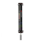 Falcon Eyes RGB LED light Stick Irisa 1 Fi1