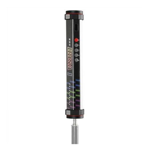 Falcon Eyes RGB LED light Stick Irisa 1 Fi1