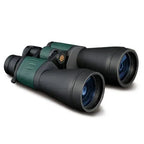 Konus Binoculars Newzoom 8-24x50
