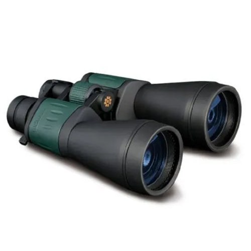 Konus Binoculars Newzoom 8-24x50
