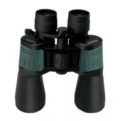 Konus Binoculars Newzoom 8-24x50