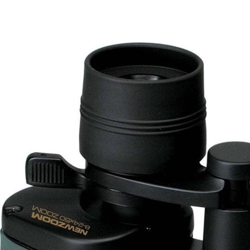Konus Binoculars Newzoom 8-24x50
