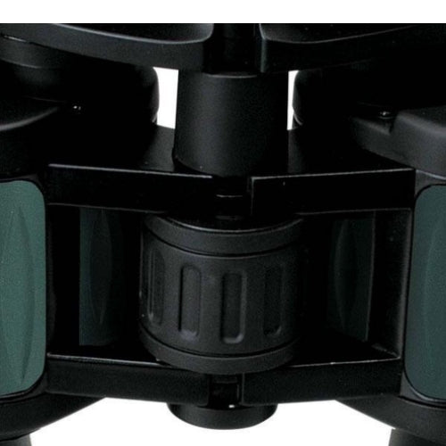 Konus Binoculars Newzoom 8-24x50