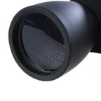 Konus Binoculars Newzoom 8-24x50