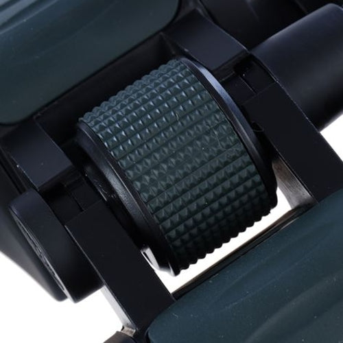 Konus Binoculars Newzoom 8-24x50