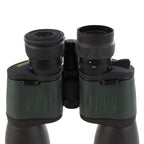 Konus Binoculars Newzoom 8-24x50