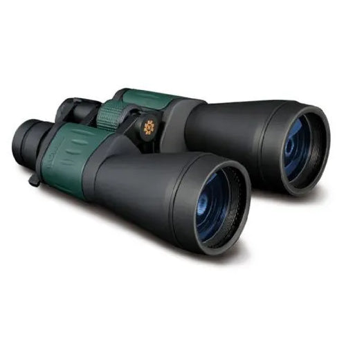 Konus Newzoom 8-24x50 Binoculars