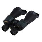 Konus Newzoom 8-24x50 Binoculars