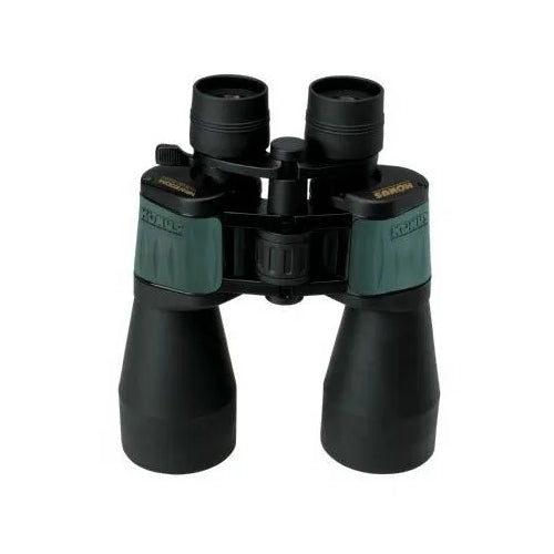 Konus Newzoom 8-24x50 Binoculars