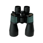 Konus Newzoom 8-24x50 Binoculars