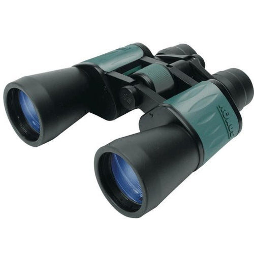 Konus Newzoom 8-24x50 Binoculars