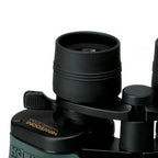 Konus Newzoom 8-24x50 Binoculars