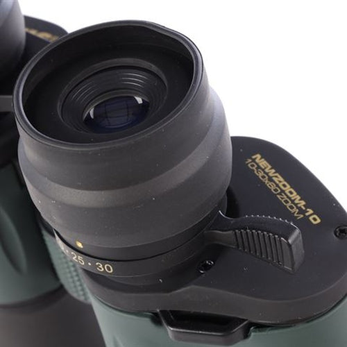 Konus Newzoom 8-24x50 Binoculars