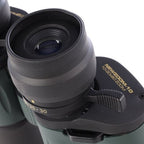 Konus Newzoom 8-24x50 Binoculars
