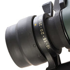 Konus Newzoom 8-24x50 Binoculars