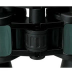 Konus Newzoom 8-24x50 Binoculars