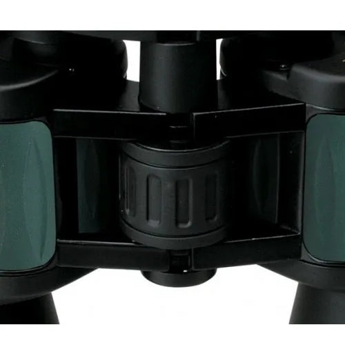 Konus Newzoom 8-24x50 Binoculars