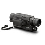 Konus Digital Day and Night Vision Konuspy-12 5-40x32