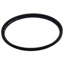 Hoya 72.0mm, Instant Action, Conversion Ring