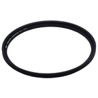 Hoya 72.0mm, Instant Action, Conversion Ring