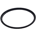 Hoya 55mm Instant Action Adapter Ring