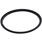 Hoya 55mm Instant Action Adapter Ring