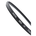 Hoya 43.0 MM UX UV II