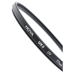Hoya 49.0 MM UX UV II