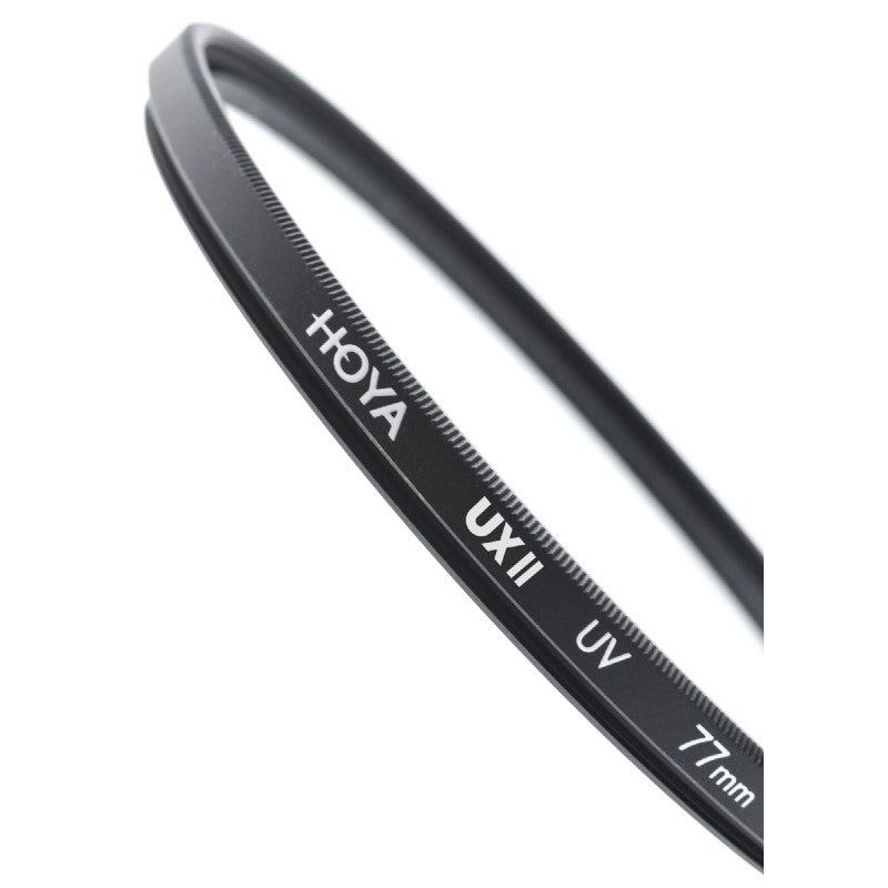 Hoya 52.0 MM UX UV II