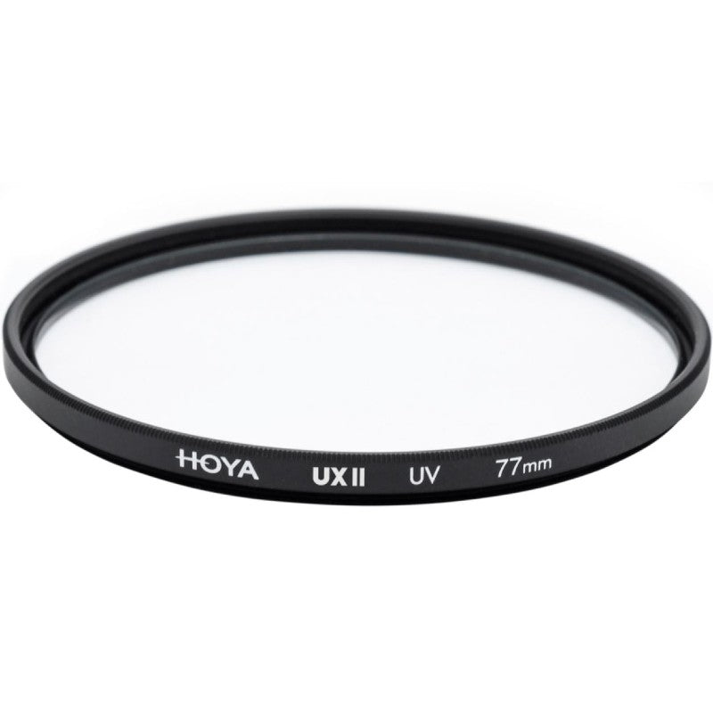 Hoya 52.0 MM UX UV II