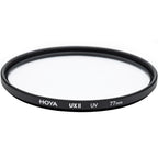 Hoya 82.0 MM UX UV II