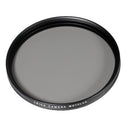 Leica 13053 Circular polarisation filter E95 black