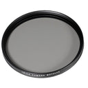 Leica 13049 P-cir E67 Black Filter