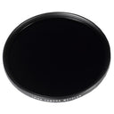 Leica 13058 ND 16x E72 Filter black