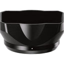 Leica 12306 Lens hood for SL 28 & 35