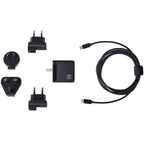 Elinchrom ONE Off Camera Flash Dual Kit