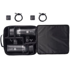 Elinchrom ONE Off Camera Flash Dual Kit