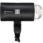 Elinchrom ONE Off Camera Flash Dual Kit