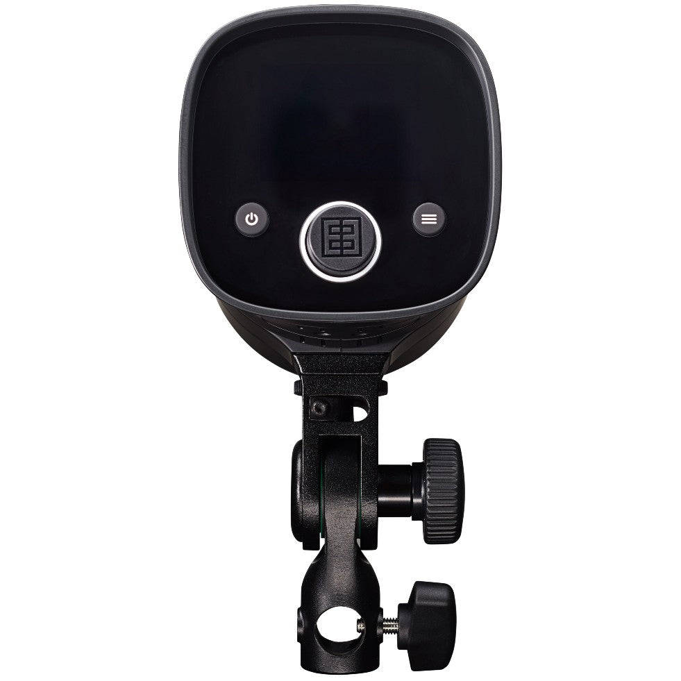 Elinchrom ONE Off Camera Flash Dual Kit