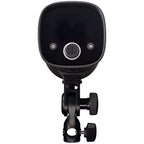 Elinchrom ONE Off Camera Flash Dual Kit