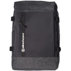 Elinchrom ONE Off Camera Flash Dual Kit