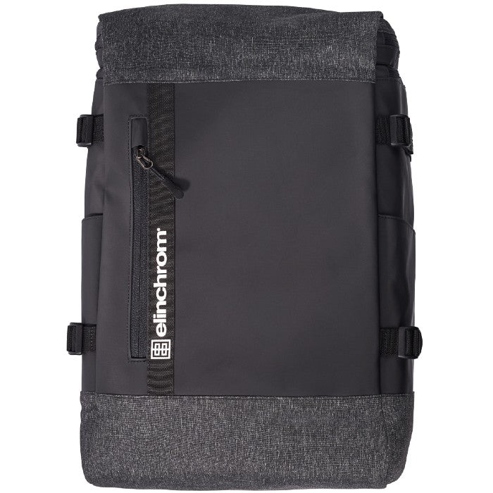 Elinchrom ONE Off Camera Flash Dual Kit